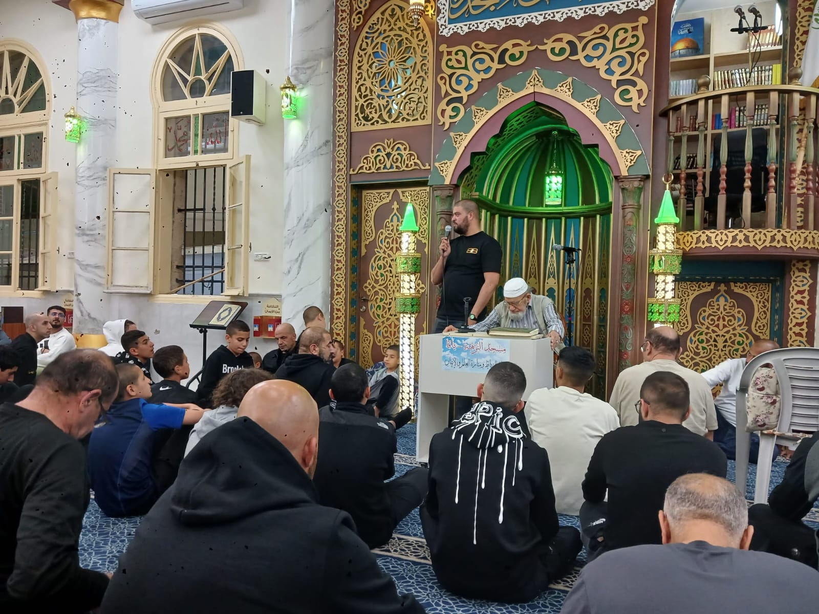 WhatsApp Image 2024-04-06 at 7.43.37 AM.jpeg